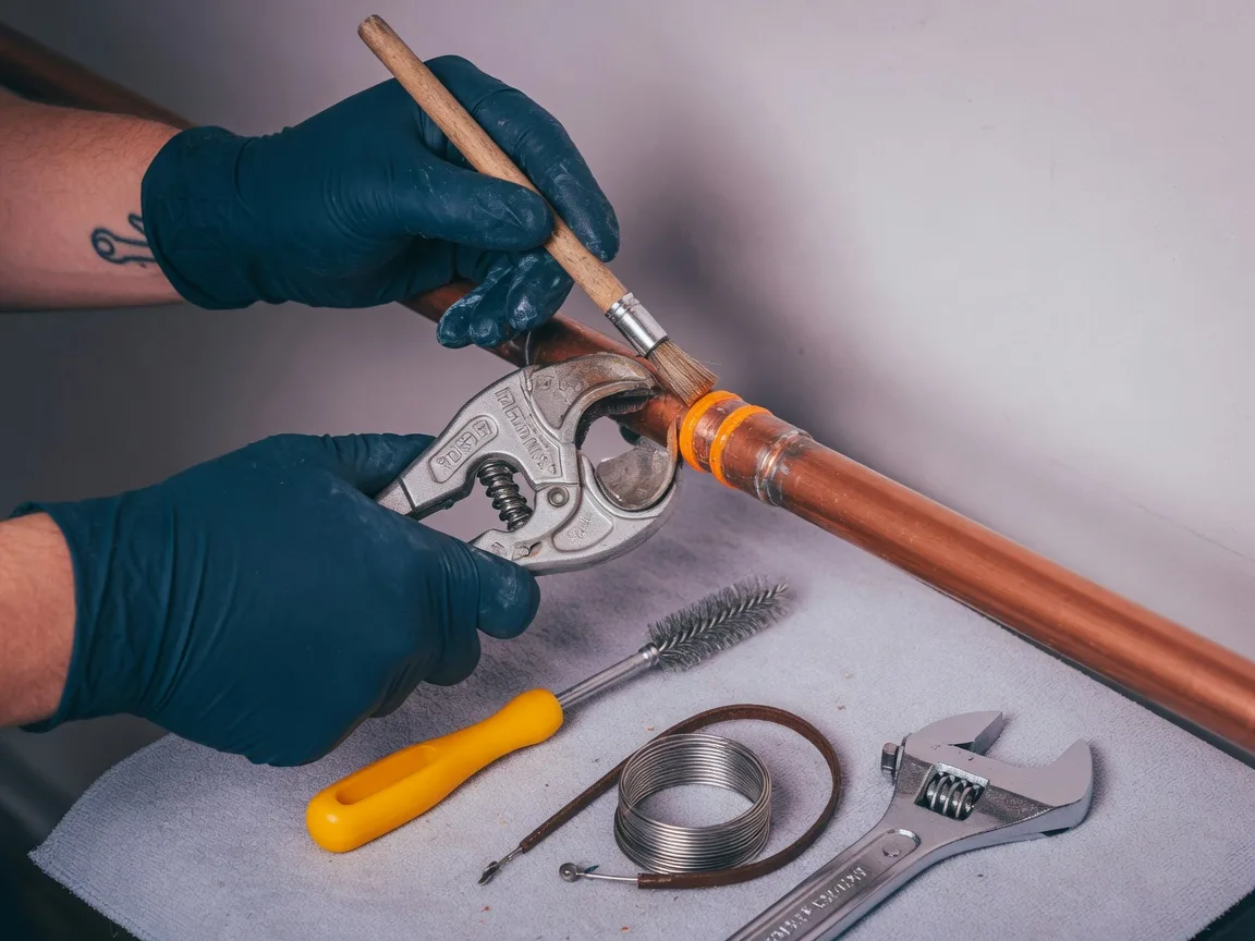 Why choose Sump Pump Repair in New Stuyahok, AK